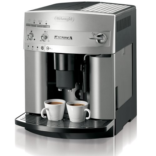 cafetiere nespresso restee allumee