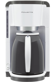 cafetiere nespresso rowenta