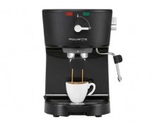 cafetiere nespresso rowenta