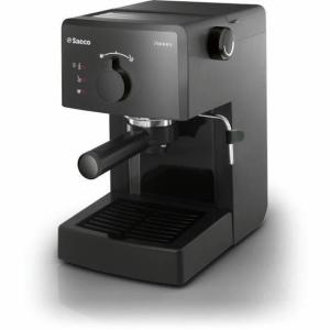 cafetiere nespresso saeco