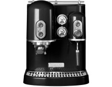 cafetiere nespresso sans dosette