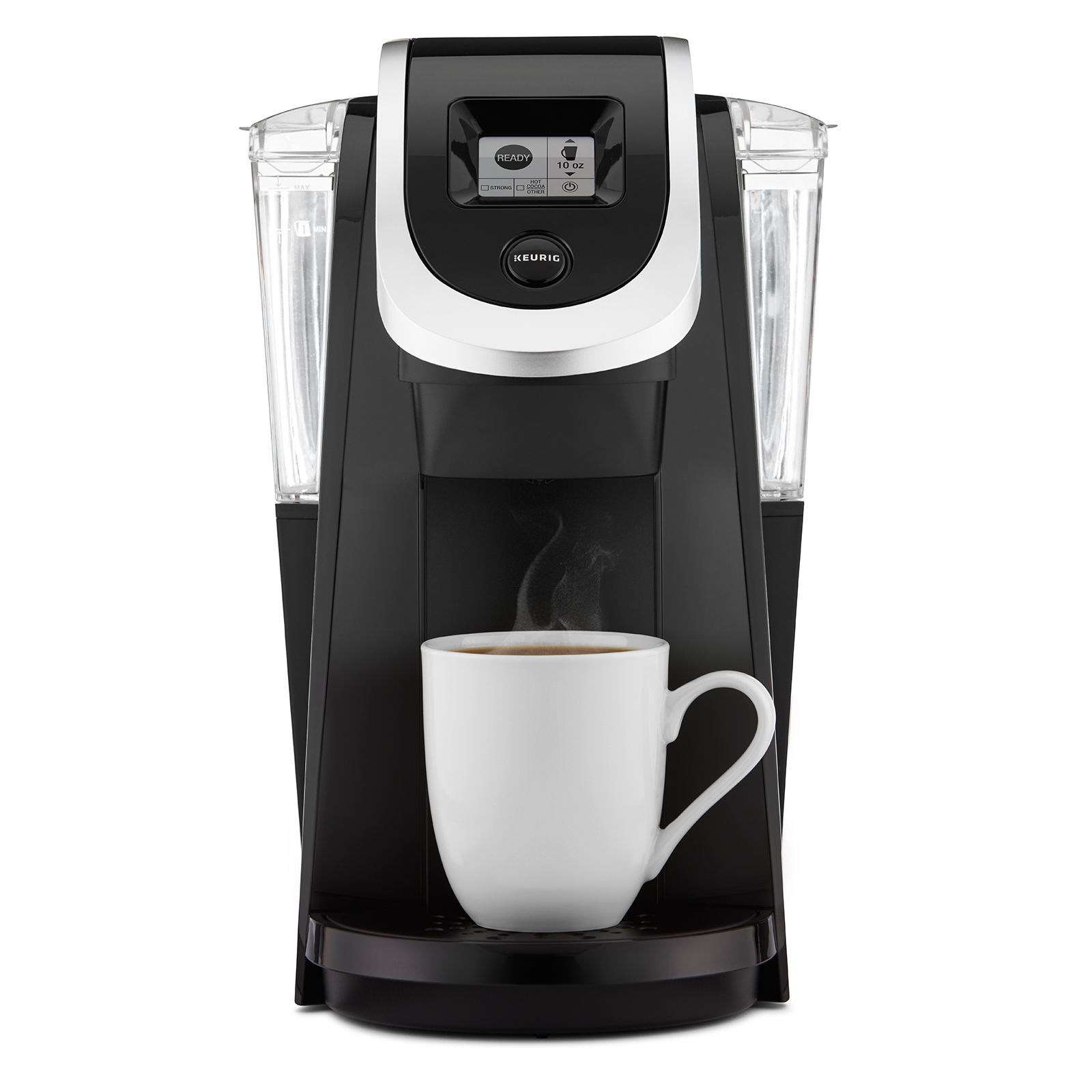 cafetiere nespresso sears
