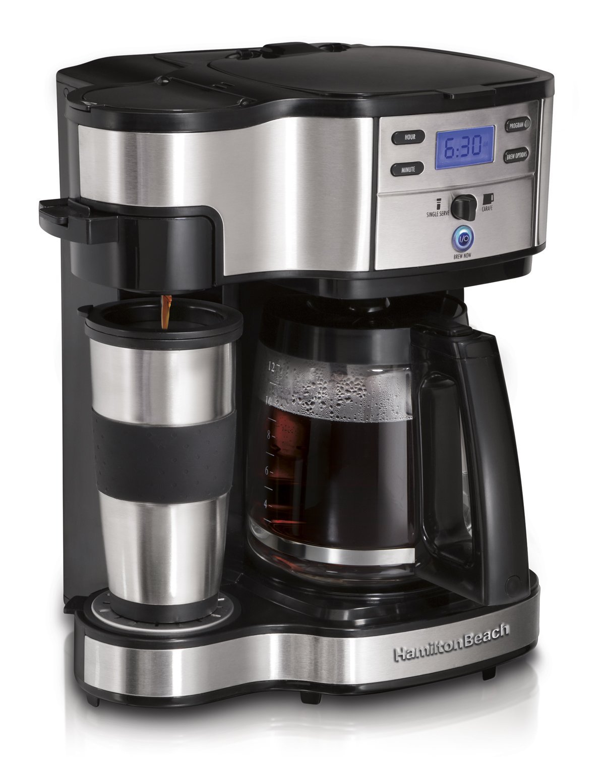 cafetiere nespresso sears