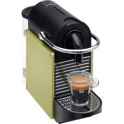 cafetiere nespresso tarif