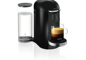 cafetiere nespresso u pas cher