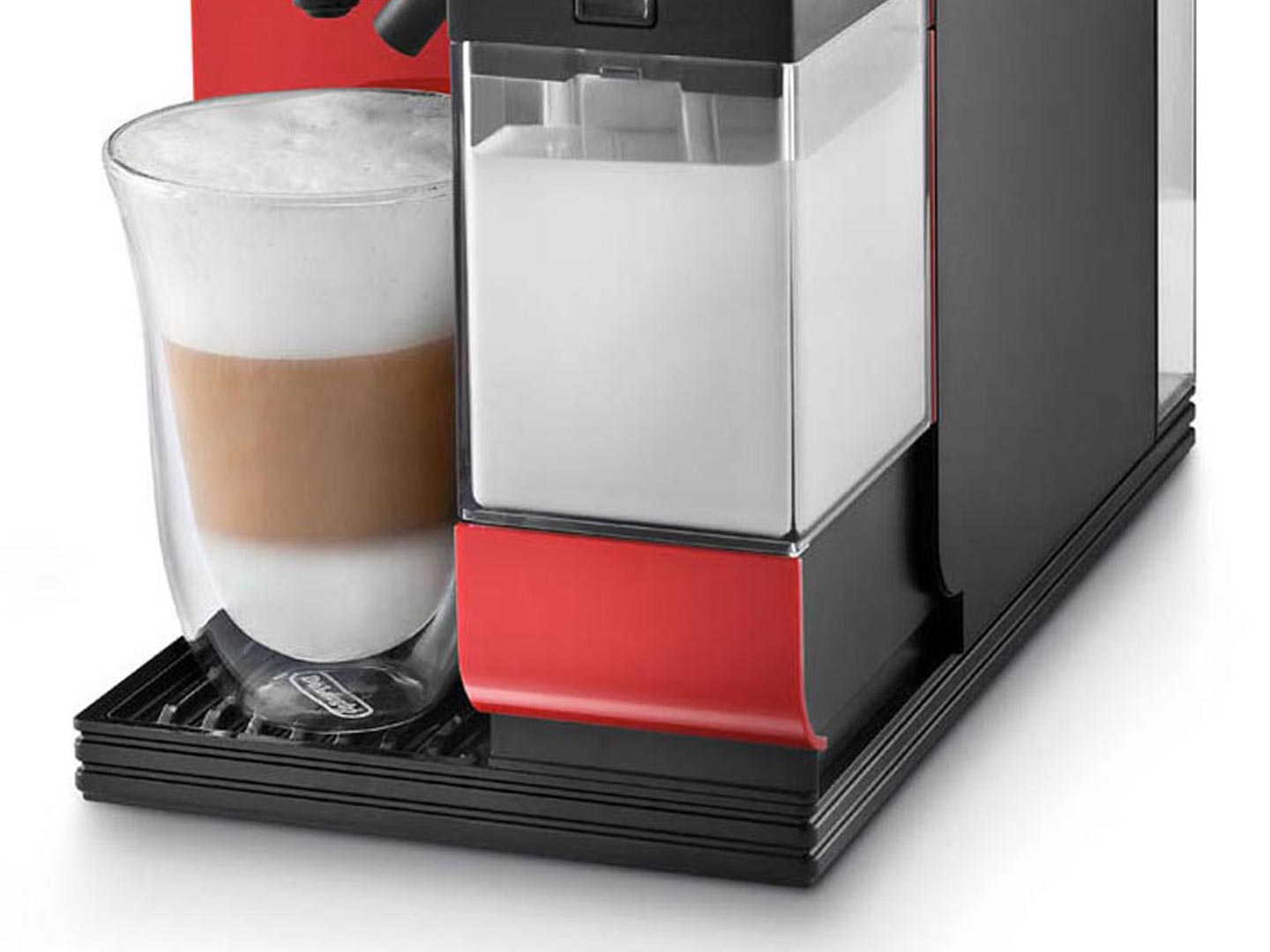 cafetiere nespresso vente privee