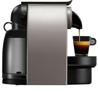 cafetiere nespresso yy1540fd