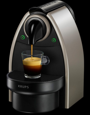 cafetiere nespresso yy1540fd