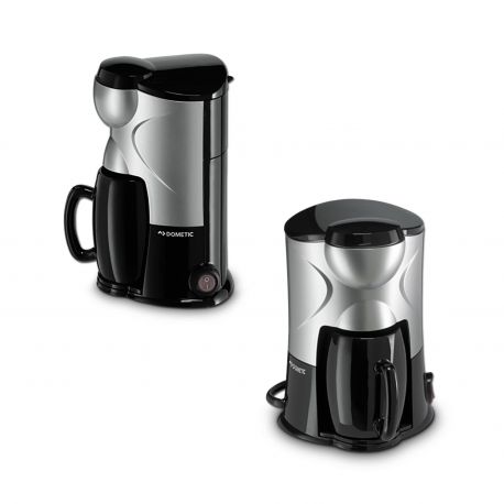 cafetiere nomade