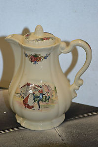 cafetiere obernai