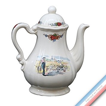 cafetiere obernai