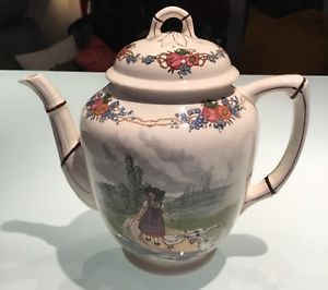 cafetiere obernai