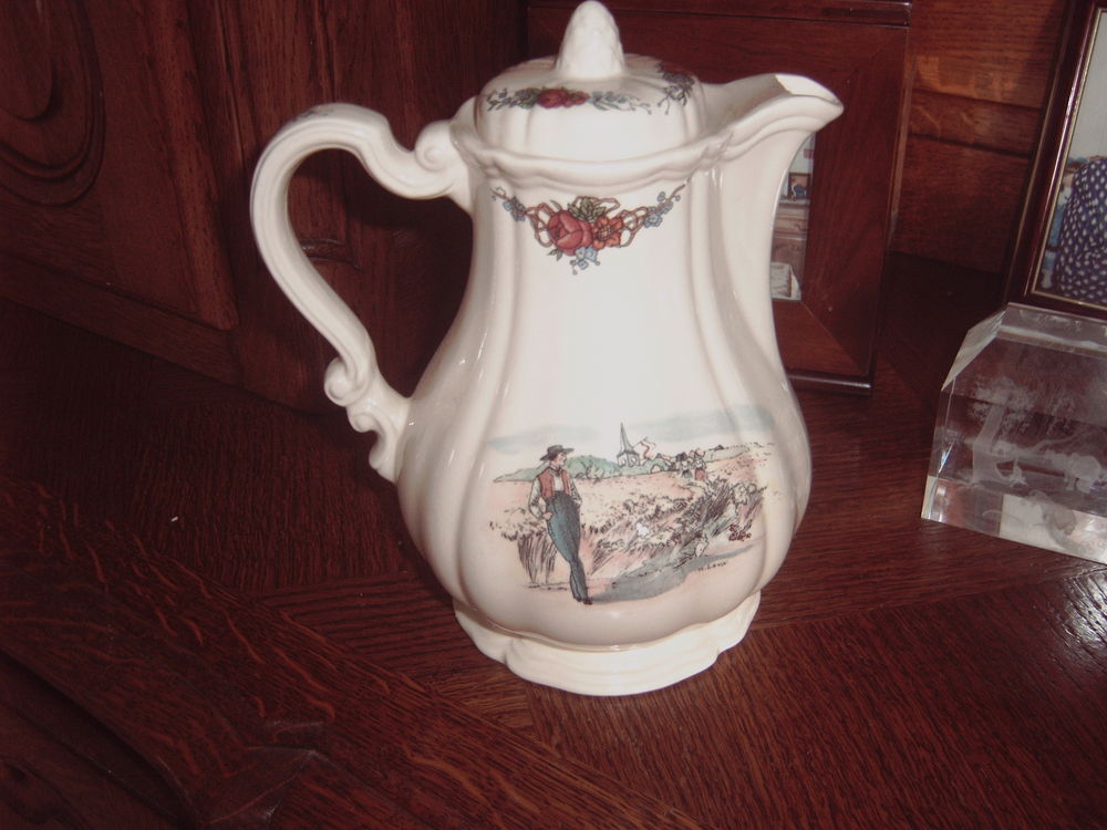 cafetiere obernai