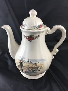 cafetiere obernai