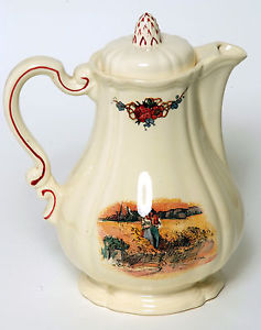 cafetiere obernai
