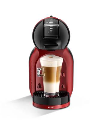 cafetiere offerte dolce gusto