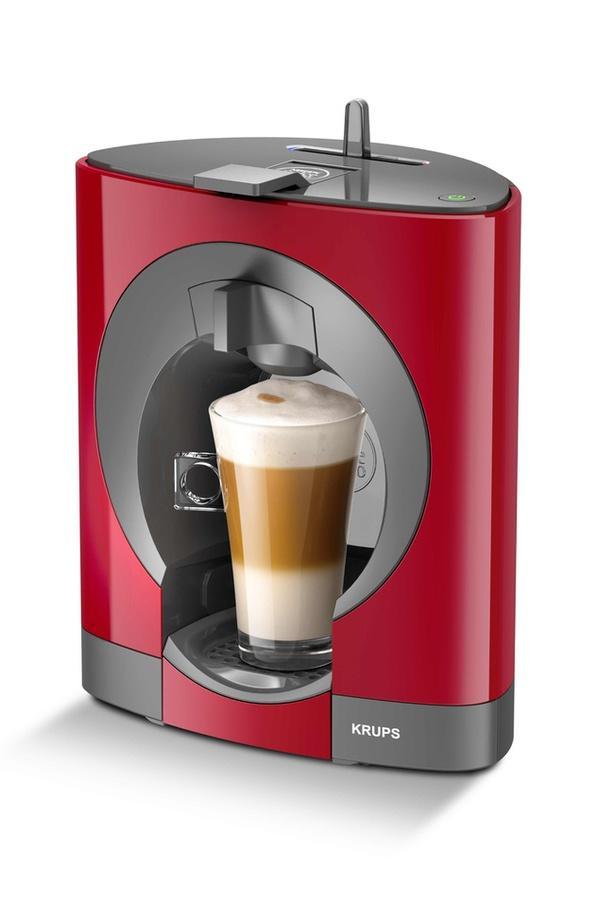 cafetiere offerte dolce gusto