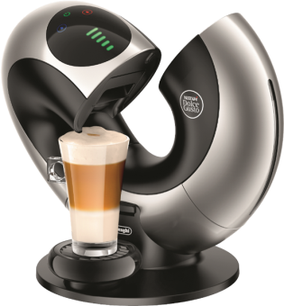 cafetiere offerte dolce gusto