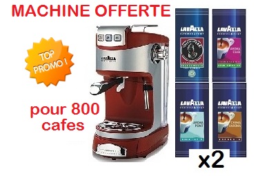 cafetiere offerte