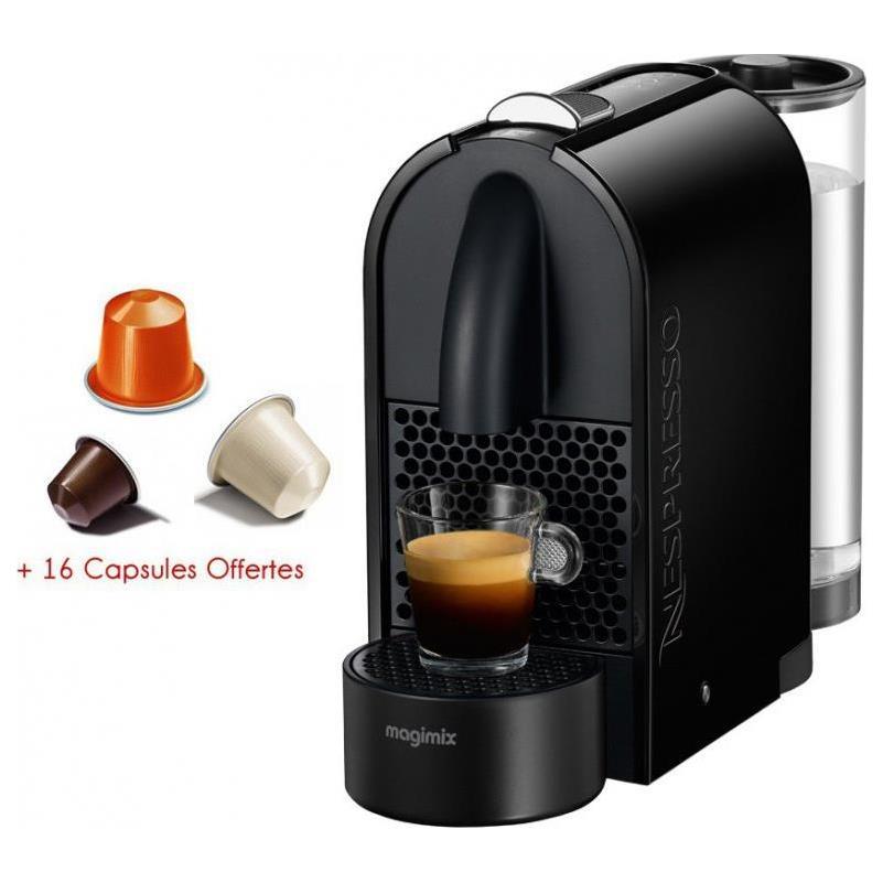 cafetiere offerte