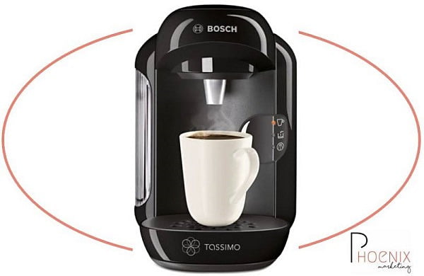 cafetiere offerte