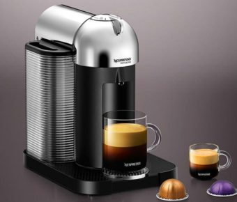 cafetiere offerte