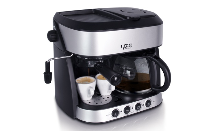 cafetiere offerte