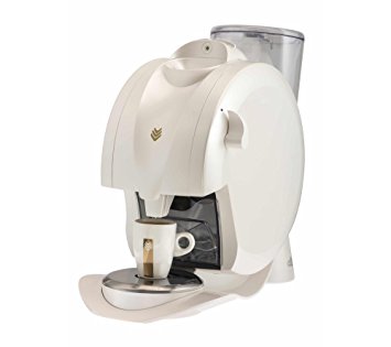 cafetiere omatic malongo