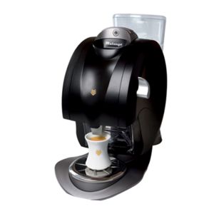 cafetiere omatic malongo