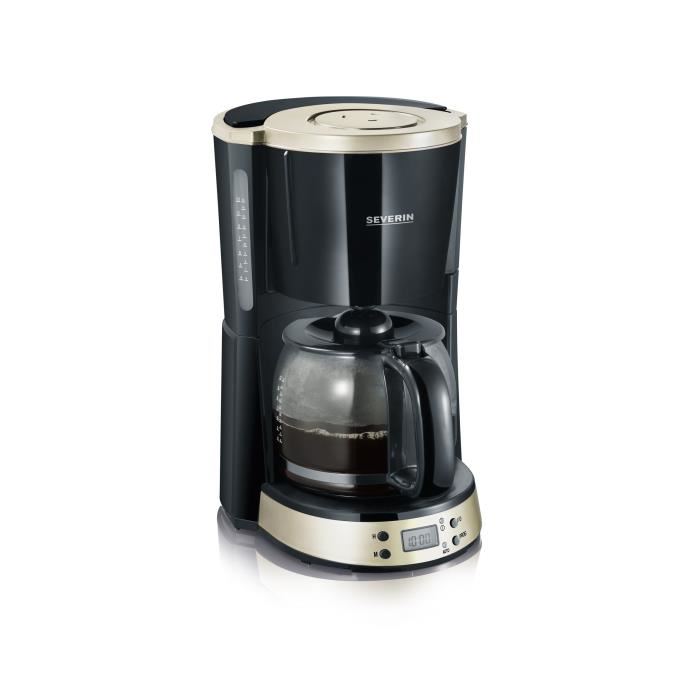 cafetiere ordinaire