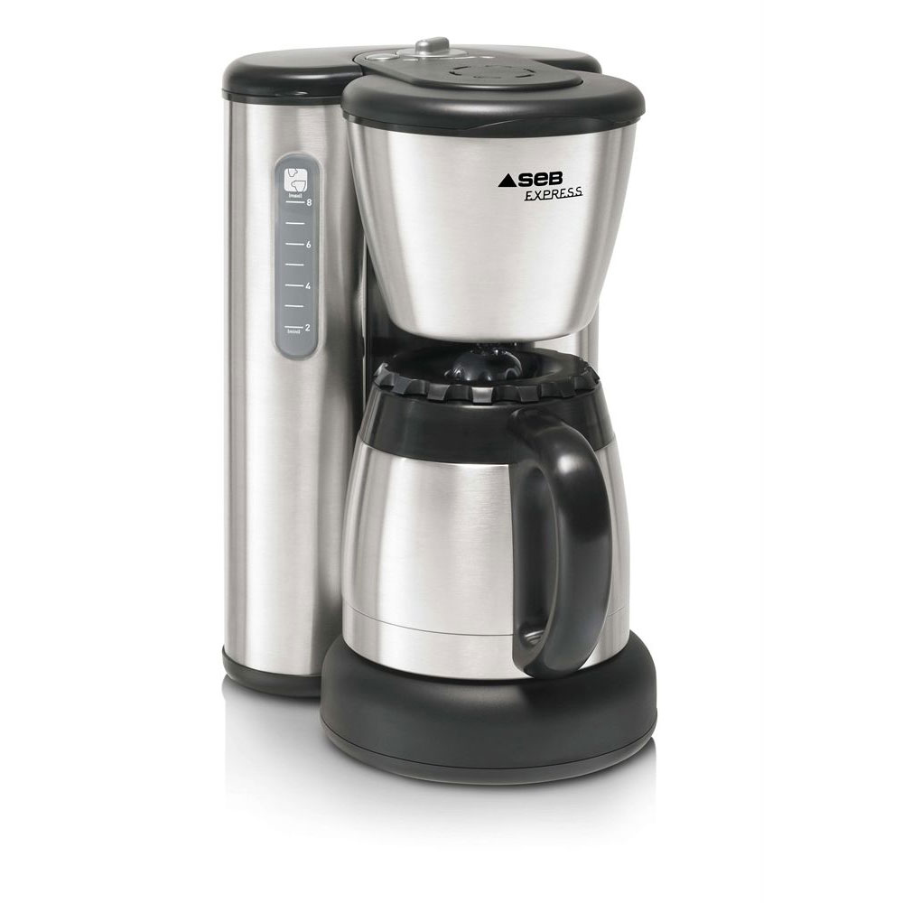 cafetiere ordinaire