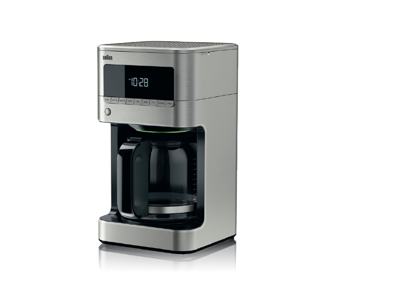 cafetiere ordinaire