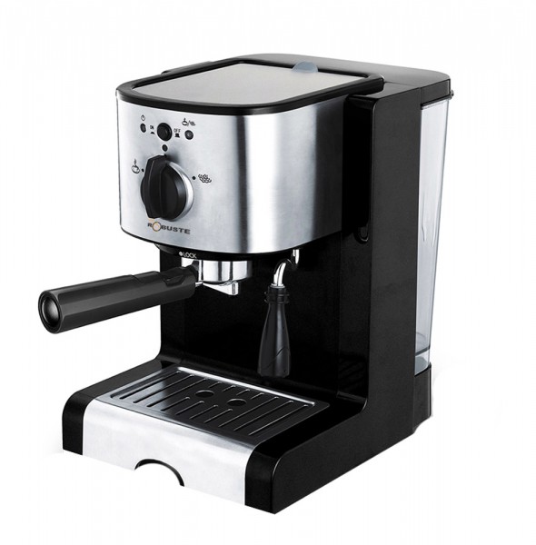 cafetiere ordinaire