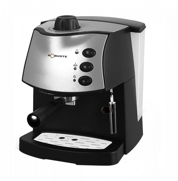 cafetiere ordinaire