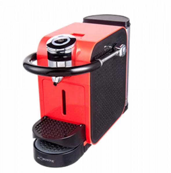 cafetiere ordinaire