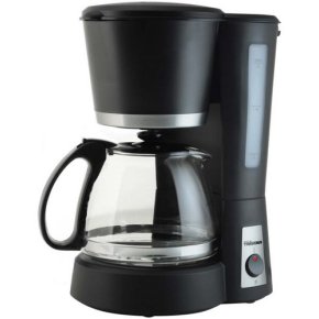 cafetiere ordinaire