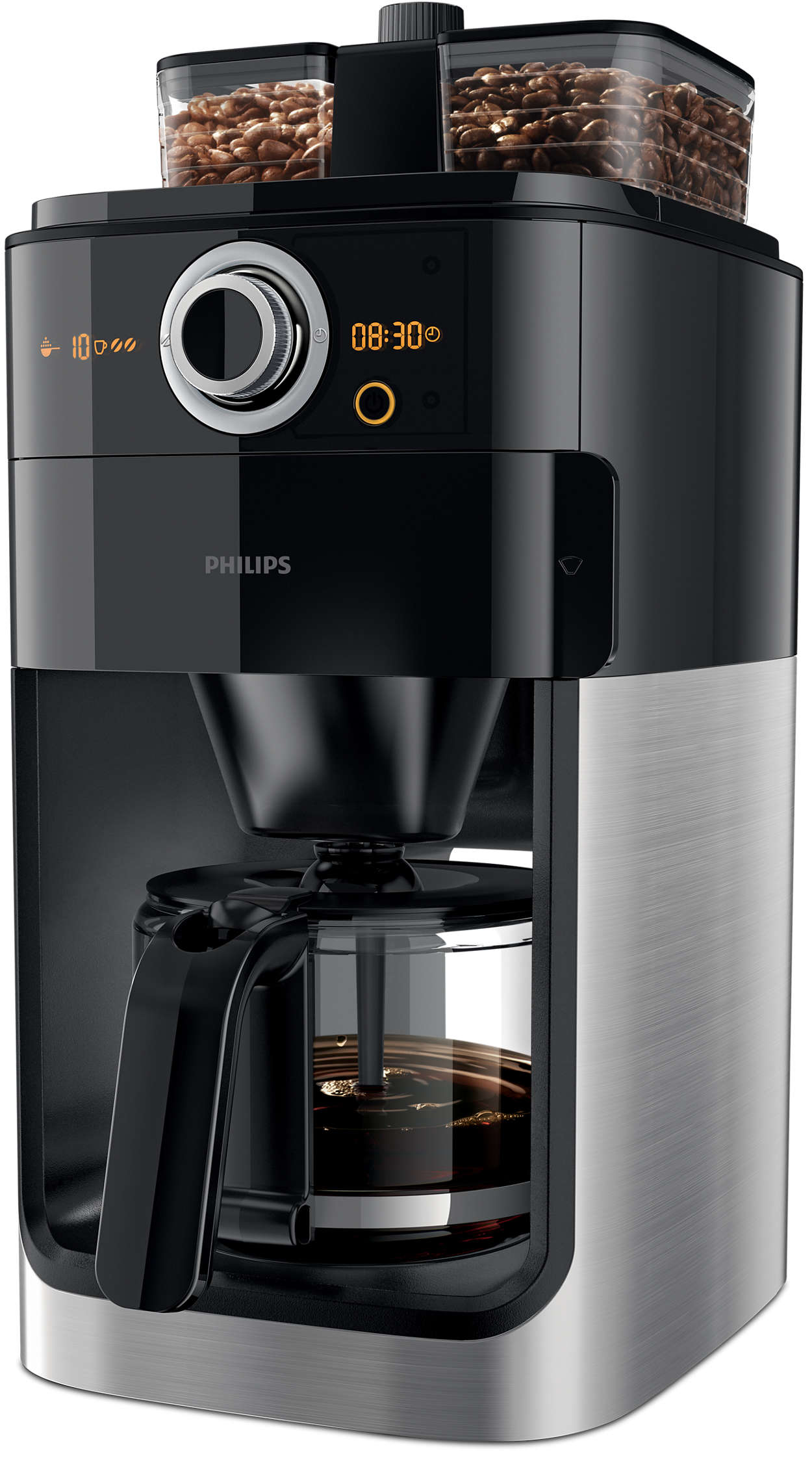 cafetiere ordinaire