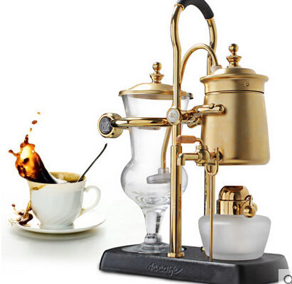 cafetiere originale