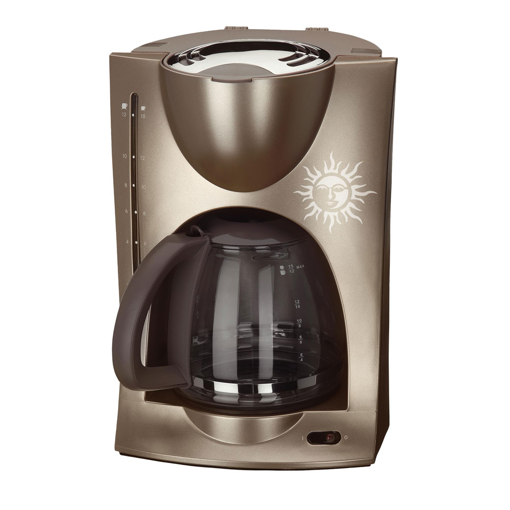 cafetiere originale