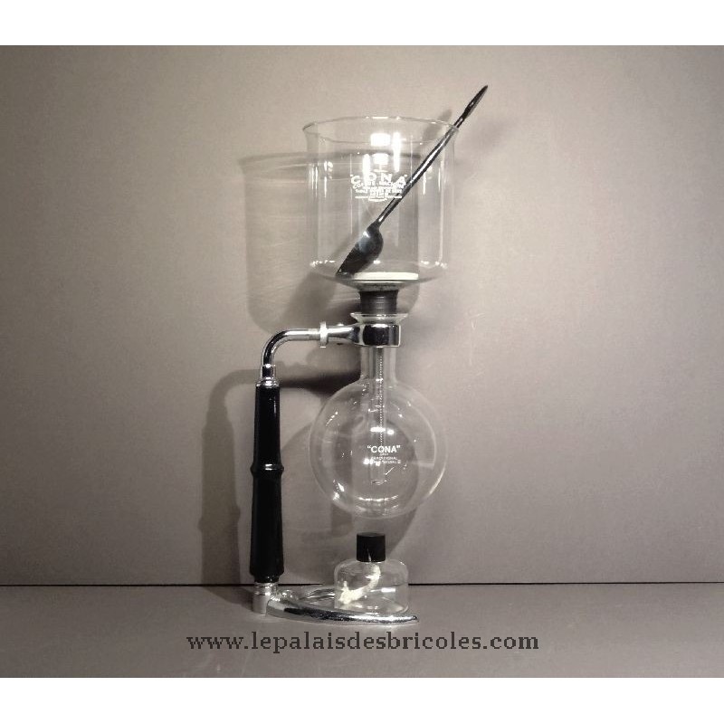 cafetiere originale