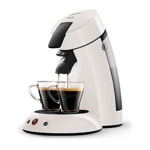 cafetiere originale