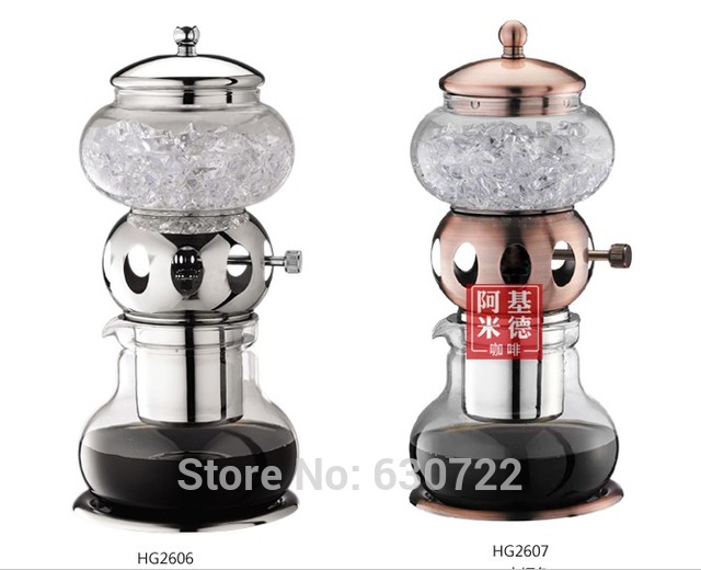 cafetiere originale
