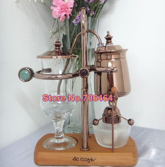 cafetiere originale
