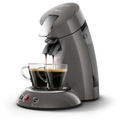 cafetiere originale