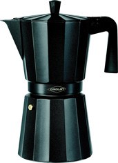 cafetiere oroley