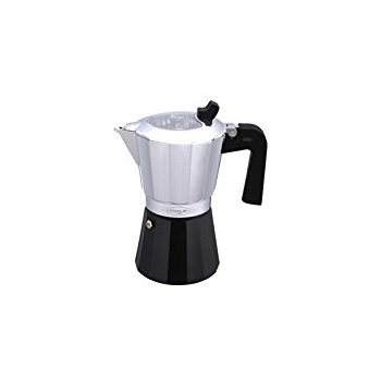 cafetiere oroley