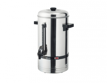 cafetiere percolateur
