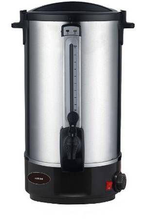 cafetiere percolateur