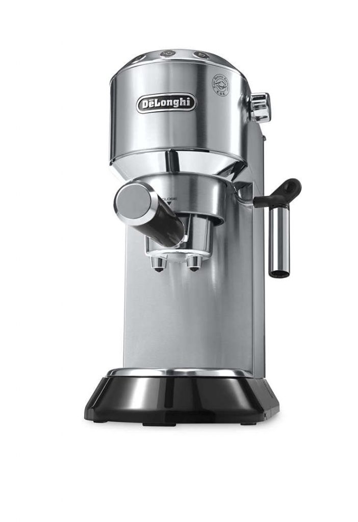 cafetiere percolateur