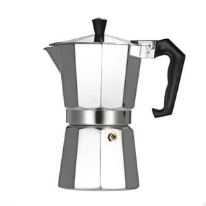 cafetiere percolateur